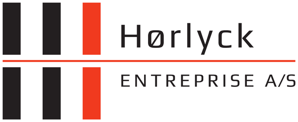 Hørlyck Entreprise